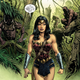 Illustration for article titled How iRebirth/i Is Changing the DC Universe: Week 4